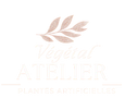 VagetalAtelier - Accueil
