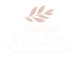 VagetalAtelier - Accueil