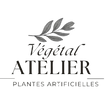 VagetalAtelier - Accueil