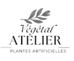 VagetalAtelier - Accueil
